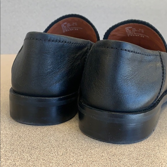 🔥SALE🔥 Coach Putnam Loafer - Picture 11 of 12